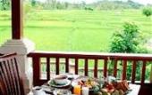 Туры в отель The Ubud Village Resort & Spa