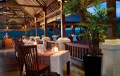Туры в отель The Ubud Village Resort & Spa