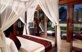 Туры в отель The Ubud Village Resort & Spa