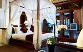 Туры в отель The Ubud Village Resort & Spa