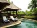 Туры в The Ubud Village Resort & Spa