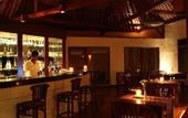Туры в отель The Ubud Village Resort & Spa