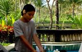 Туры в отель The Ubud Village Resort & Spa