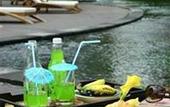 Туры в отель The Ubud Village Resort & Spa