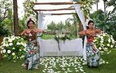 Туры в отель The Ubud Village Resort & Spa