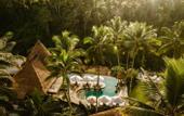 Туры в отель The Viceroy Bali