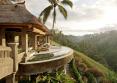 The Viceroy Bali 5*