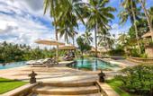 Туры в отель The Viceroy Bali