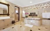 Туры в отель The Viceroy Bali