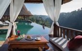Туры в отель The Viceroy Bali