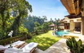 Туры в отель The Viceroy Bali
