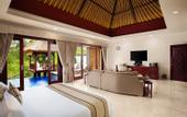 Туры в отель The Viceroy Bali