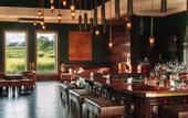 Туры в отель The Viceroy Bali