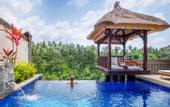 Туры в отель The Viceroy Bali