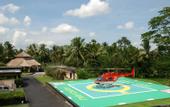 Туры в отель The Viceroy Bali