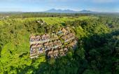 Туры в отель The Viceroy Bali