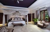 Туры в отель The Viceroy Bali