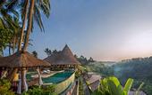 Туры в отель The Viceroy Bali