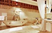 Туры в отель The Viceroy Bali