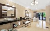 Туры в отель The Viceroy Bali