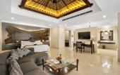 Туры в отель The Viceroy Bali