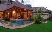 Туры в отель The Viceroy Bali