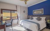 Туры в отель The Viceroy Bali
