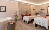 Туры в отель The Viceroy Bali