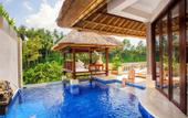 Туры в отель The Viceroy Bali