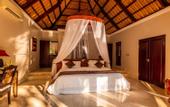Туры в отель The Viceroy Bali