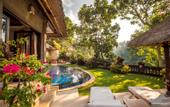 Туры в отель The Viceroy Bali