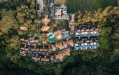 Туры в отель The Viceroy Bali