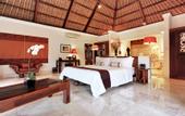 Туры в отель The Viceroy Bali