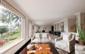 Туры в отель The Viceroy Bali