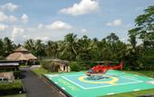 Туры в отель The Viceroy Bali