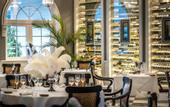 Туры в отель The Viceroy Bali