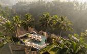 Туры в отель The Viceroy Bali