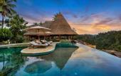 Туры в отель The Viceroy Bali
