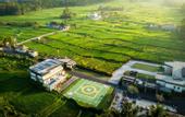 Туры в отель The Viceroy Bali