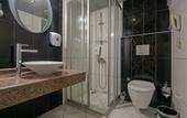 Туры в отель Monart City
