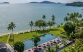 Туры в отель The Vijitt Resort Phuket