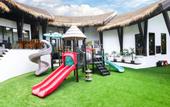 Туры в отель The Vijitt Resort Phuket