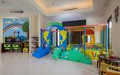 Туры в отель The Vijitt Resort Phuket