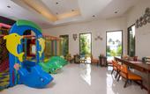 Туры в отель The Vijitt Resort Phuket