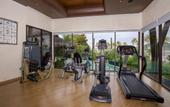 Туры в отель The Vijitt Resort Phuket