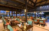 Туры в отель The Vijitt Resort Phuket