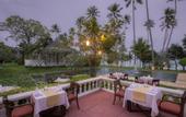 Туры в отель The Vijitt Resort Phuket