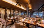 Туры в отель The Vijitt Resort Phuket