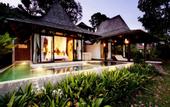 Туры в отель The Vijitt Resort Phuket