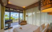 Туры в отель The Vijitt Resort Phuket